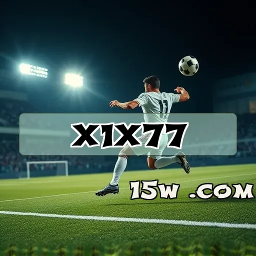 x1x77.com: Descubra os Melhores Jogos de Cartas Online no Brasil