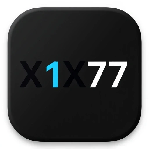 x1x77.com