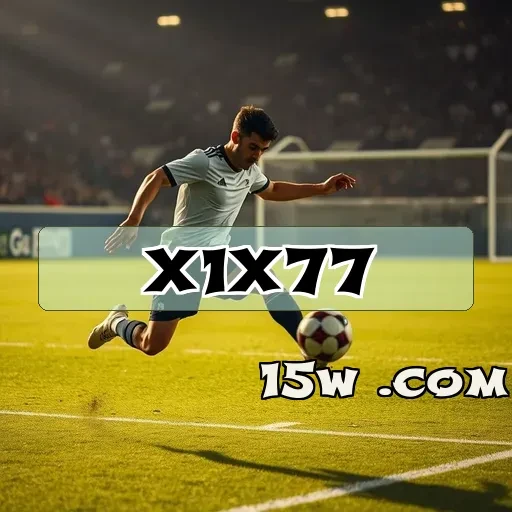 x1x77.com: Os Melhores Jogos Multiplayer para Todas as Idades